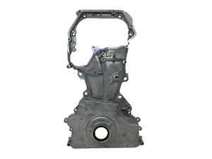 Genuine Front Engine Timing Cover 13500-EA000