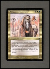 RASPUTIN DREAMWEAVER English Legends Magic the Gathering mtg 1x x1 HP