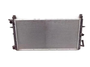 VW MULTIVAN V 7HM, 7HN, 7HF, 7EF, 7EM, 7EN Radiateur Climatisation 28732136 - Imagen 1 de 4