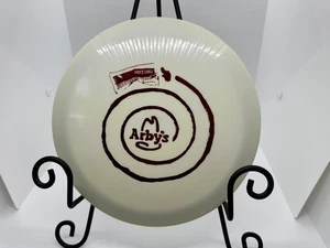Arby's Innova Star Firebird - Picture 1 of 3