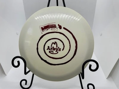 Arby's Innova Star Firebird - Image 1 of 3