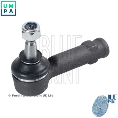 TIE ROD END ADN18713 FOR NISSAN PRIMERA/Hatchback/Break/Traveller PULSAR/V/III - Image 1 of 4