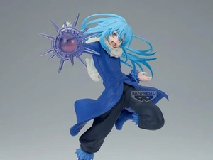 That Time I Got Reincarnated as a Slime Espresto Rimuru Tempest (Phantom Effect) - Picture 1 of 5