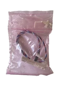 HP - Mediensensor - Q1251-60261 / C6090-60103 - Bild 1 von 1