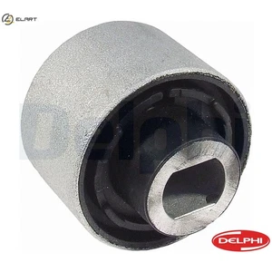 2x MOUNTING CONTROLTRAILING ARM TD759W FOR MERCEDES-BENZ C-CLASS/Sportcoupe 1.8L - Picture 1 of 9