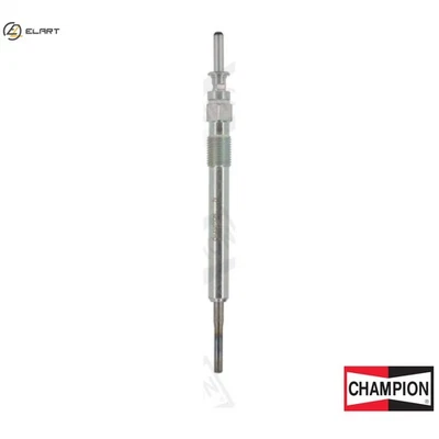 4x BUJÍA INCANDESCENTE CH921 PARA MINI TOYOTA VERSO/VAN AURIS RAV/IV AVENSIS BMW 3/F8/F2 Foto 1 de 4