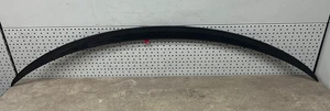 Neu Original Mercedes-Benz E-Klasse Coupe C238 Heckspoiler Carbon AMG Exthere - Bild 1 von 5