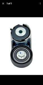 TENSIONER FOR FORD MONDEO 2SE6A228AA - Picture 1 of 3