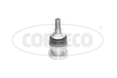 FRONT RIGHT BALL JOINT FITS: MERCEDES-BENZ R-CLASS R 350 CDI 4-MATIC /R 350 C - Image 1 of 3