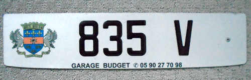 Bild 1 von 4