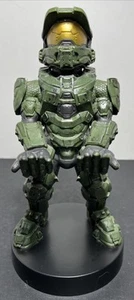 Cable Guys Halo Master Chief Infinite Controller/Phone Holder XBOX PC 2019 - Imagen 1 de 6