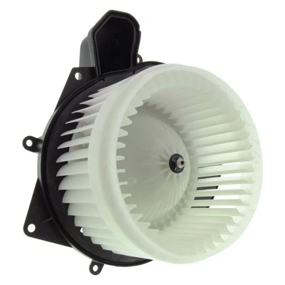 PM9283 - HVAC Blower Motor with Wheel Compatible with 2005-2007 Chrysler 300 - Image 1 of 3