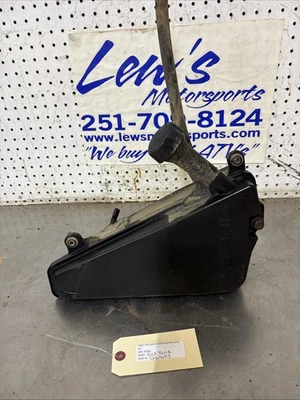 Polaris Sportsman 500 X2 2007 tanque de aceite 1261653 Foto 1 de 4