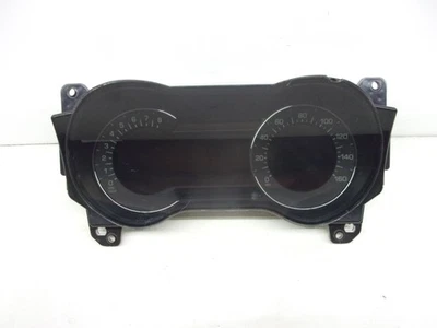 Lincoln MKC MPH 2015 velocímetro cabezal panel identificación EJ7T-10849-AK 157 K OEM Foto 1 de 4