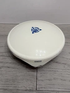 Trimble Zephyr Model 2 Rover Antenna GPS GNSS L5 GLONASS Galileo BeiDou 57970-00 - Picture 1 of 3