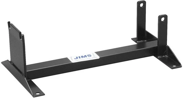 Jims XL Engine Stand #1007 Harley Davidson/Buell Foto 1 de 1