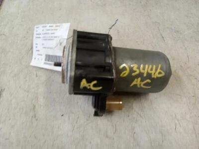 Оригинальная раздаточная коробка для электродвигателя Jeep Grand Cherokee Dodge Durango 2011-2022 годов выпуска - Изображение 1 из 4