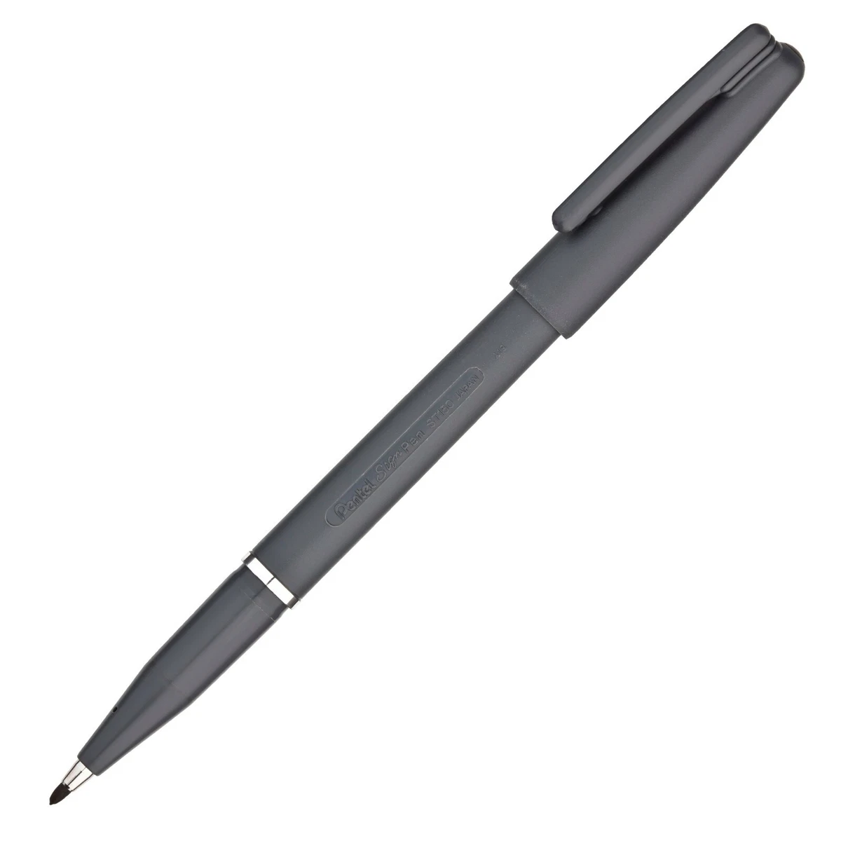 Pentel Pulaman Lápiz Corrector Cuerpo Pastel Correct 010 Pentel Touch