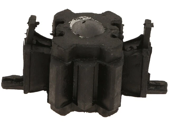 Buje de montaje de motor delantero izquierdo API ISG para Ford Contour 1995-2000 SVT 64YDDN Foto 1 de 1