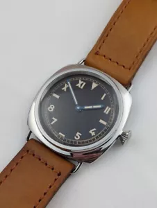 pedido personalizado 3646 versión Cail Dial - Imagen 1 de 10