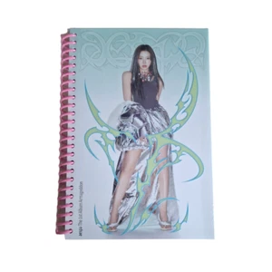 aespa 1st Album - Armageddon | Superbeing Version | Giselle | Kpop | Neu - Bild 1 von 1