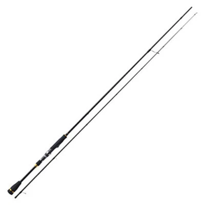 Major Craft CROSTAGE ROCK FISH CRX-762ML/S Spinning Rod