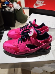Nike By You Huaraches - Picture 1 of 6