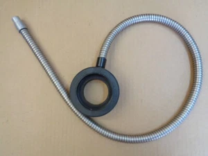 Fiber Optic Light Ring for Microscope Illuminator Approximately 36" Long - Picture 1 of 9