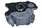 Brake System Vacuum Pump For Audi A3 Seat Alhambra Skoda Vw Cc 03-20 03L145100