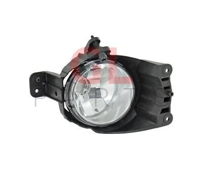 Bumper Fog Light Lamp FOR CHEVROLET AVEO T300 2011-2017 96830994 Right TYC New Foto 1 de 2