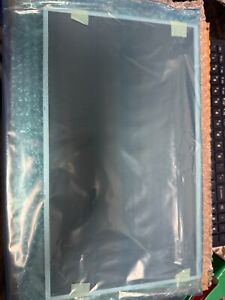 VIVO Replacement Screen for ASUS 15"