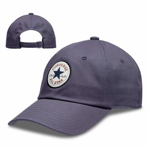 gorras converse mujer
