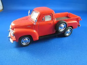 KINSMART - LOTE DE 12 AUTOS FUNDIDOS A PRESIÓN - Imagen 1 de 23