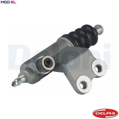 SLAVE CYLINDER CLUTCH LL80148 FOR HONDA CIVIC/VII/FERIO/Hatchback STREAM 1.4L - Изображение 1 из 4