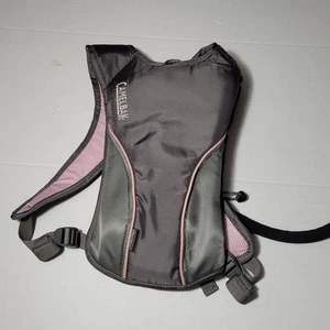 Camelback Backpack The Angel Antifreeze Technology - Picture 1 of 8