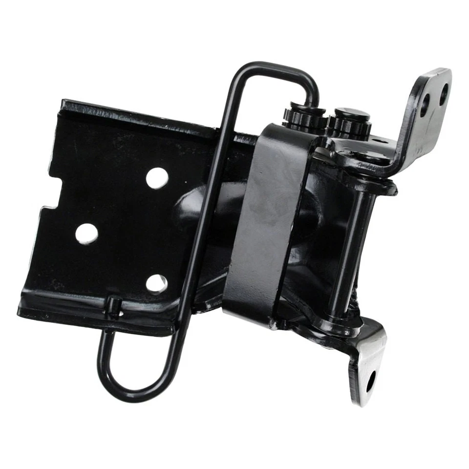 For Ford Mustang 1971-1973 OER 22810H Lower Driver Side Door Hinge Foto 1 de 1