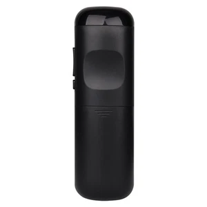 1/2/3PCS New Replacement TV Remote Control Only For TCL Roku TVs TV Accessories - Picture 1 of 8