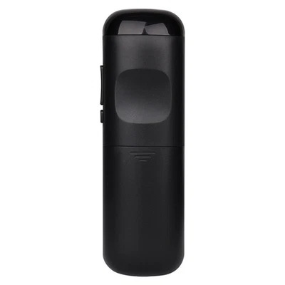 1/2/3PCS New Replacement TV Remote Control Only For TCL Roku TVs TV Accessories - Image 1 of 4