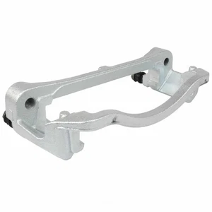 Soporte de pinza de freno de disco Motorcraft BRBC-7 - Imagen 1 de 3