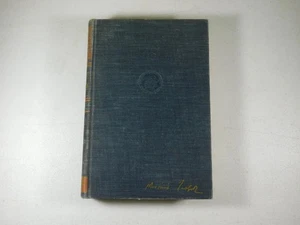 Vintage 1950 Here I Stand: A Life of Martin Luther by Roland H. Bainton Book - Picture 1 of 6