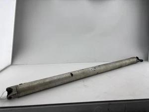 1999-2007 Chevrolet Silverado 1500 Rear Driveshaft Drive Shaft OEM - Picture 1 of 9