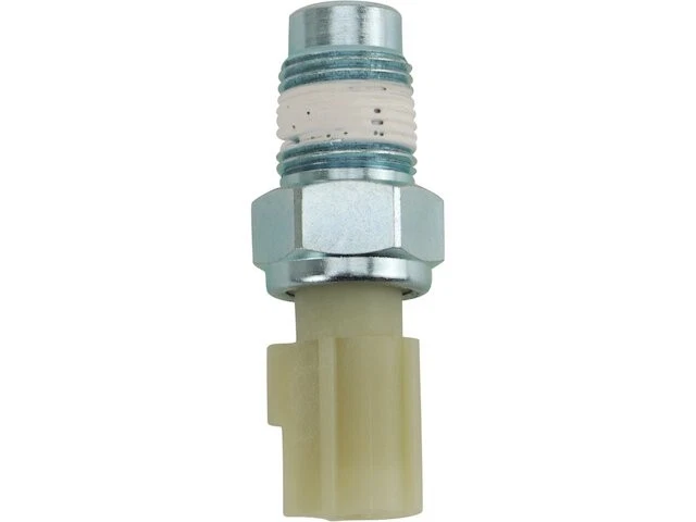 Oil Pressure Sender 56ZXZK43 for Lincoln Zephyr 2006 - Image 1 of 1