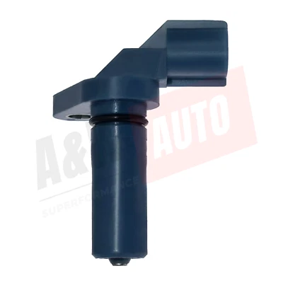 Capteur de transmission MR470779 Compatible avec Chevrolet Tracker Base Sport... - Photo 1/3