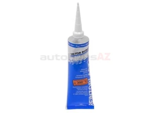 VICTORREINZ Sealant 559526007 - Picture 1 of 1