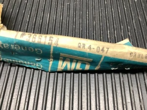 GM # 366154 1976-78 CHEVROLET BUICK OLDSMOBILE PONTIAC SHIFT CABLE ALL H BODY CH - Picture 1 of 5