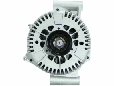 For 2005-2006 Mercury Mariner Alternator Remy 31354ZY Premium; New -- 120 Amps - Image 1 of 2