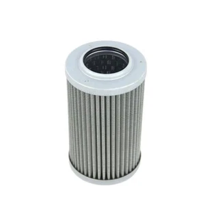 Baldwin Hydraulic Filter H9110, Renault Tractors, HF30710, P169797, SH57153 - Picture 1 of 1