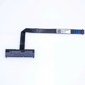 Acer Aspire 3 A315 Festplattenstecker Flachbandkabel SATA Festplatte NBX00026X00 C5V01 - Bild 1 von 12