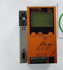 IFM AC1305 AS-i ControllerE Power Supply - Good CONDITION - Worldwide Ship INVOICE
