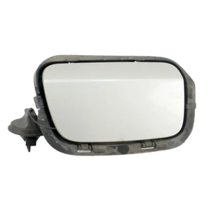 Portiera con tappo serbatoio Renault Laguna II, OEM 8200243388 - Foto 1 di 1